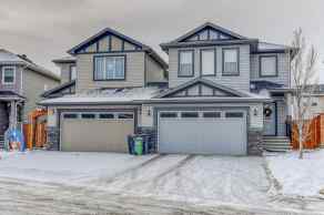 Just listed The Ranch_Strathmore Homes for sale 165 Ranch Rise  in The Ranch_Strathmore Strathmore 