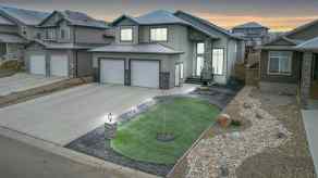 Just listed Whispering Ridge Homes for sale 10653 152B Avenue  in Whispering Ridge Rural Grande Prairie No. 1, County of 