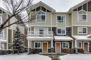 Just listed  Homes for sale 140 Skyview Ranch Road NE in  Calgary 