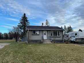 Just listed NONE Homes for sale 706 6 Avenue  in NONE Beaverlodge 
