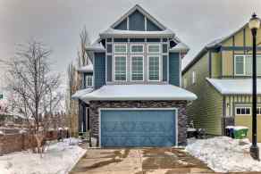 Just listed West Springs Homes for sale 5 Westmore Place SW in West Springs Calgary 