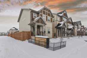 Just listed Skyview Ranch Homes for sale 225 Skyview Ranch Boulevard NE in Skyview Ranch Calgary 
