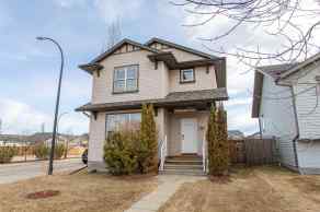 Just listed Lonsdale Homes for sale 621 Lancaster Drive  in Lonsdale Red Deer 