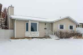 Just listed Southeast Innisfail Homes for sale 5668 45 Street  in Southeast Innisfail Innisfail 
