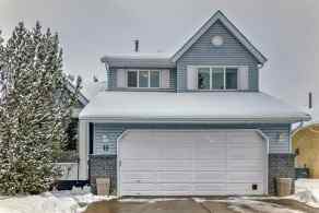 Just listed Woodbine Homes for sale 19 Woodfield Road SW in Woodbine Calgary 