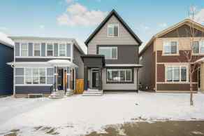 Just listed  Homes for sale 127 Seton Gardens SE in  Calgary 