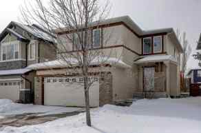 Just listed  Homes for sale 574 Chaparral Drive SE in  Calgary 