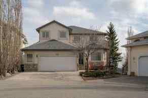 Just listed Arbour Lake Homes for sale 143 Arbour Stone Rise NW in Arbour Lake Calgary 