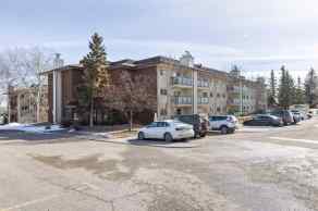 Just listed Patterson Homes for sale Unit-3305-393 Patterson Hill SW in Patterson Calgary 