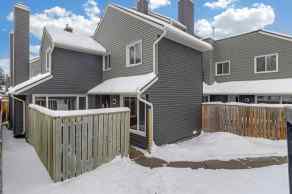 Just listed Glamorgan Homes for sale Unit-123-35 Glamis Green SW in Glamorgan Calgary 