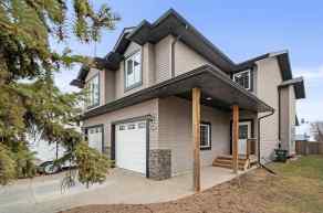 Just listed NONE Homes for sale 4411 47 Avenue  in NONE Olds 