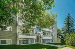 Just listed South Calgary Homes for sale Unit-9-1815 26 Avenue SW in South Calgary Calgary 