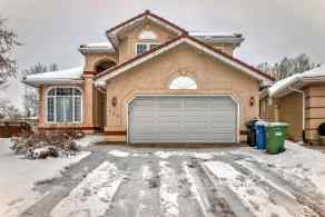 Just listed McKenzie Lake Homes for sale 622 Mckenzie Lake Bay SE in McKenzie Lake Calgary 