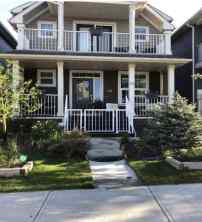 Just listed Auburn Bay Homes for sale 12 Auburn Meadows Gardens SE in Auburn Bay Calgary 