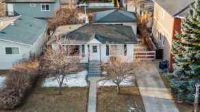 Just listed West Hillhurst Homes for sale 2603 3 Avenue NW in West Hillhurst Calgary 