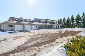 Just listed NONE Homes for sale 31346 Grid Road 798   in NONE Lloydminster 