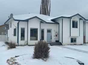 Just listed NONE Homes for sale 22 Steward Drive  in NONE Whitecourt 