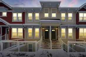 Row/Townhouse  Southeast Real Estate