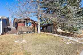 Just listed Midnapore Homes for sale 266 Midridge Crescent SE in Midnapore Calgary 