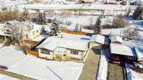 Just listed NONE Homes for sale 443 Charlotte Street  in NONE Pincher Creek 