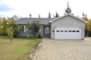 Just listed Shaftesbury Estates Homes for sale 13605 92 Street  in Shaftesbury Estates Peace River 