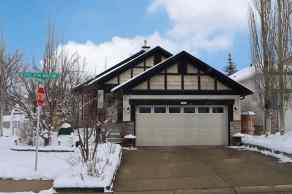Just listed  Homes for sale 202 Royal Birch Bay NW in  Calgary 