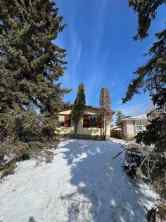 Just listed NONE Homes for sale 2 Beaver Drive  in NONE Whitecourt 