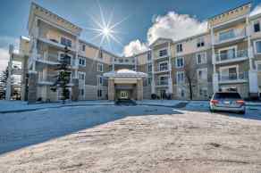 Just listed Taradale Homes for sale Unit-1304-1140 Taradale Drive NE in Taradale Calgary 