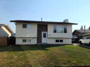 Just listed North End Homes for sale 9705 71 Avenue  in North End Peace River 