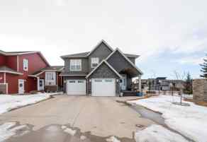 Just listed Westgate Homes for sale 10522 113A Street  in Westgate Grande Prairie 