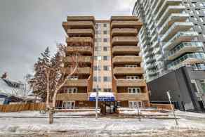 Just listed  Homes for sale 702, 1309 14 Avenue SW in  Calgary 