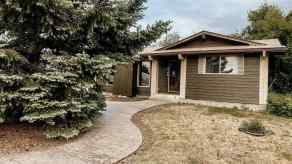 Just listed NONE Homes for sale 2303 16 Street  in NONE Nanton 