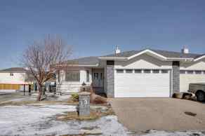 Just listed Wood Buffalo Homes for sale 13, 264 J.W Mann Drive  in Wood Buffalo Fort McMurray 