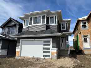 Just listed Heritage Hills Homes for sale 35 Heritage Circle  in Heritage Hills Cochrane 