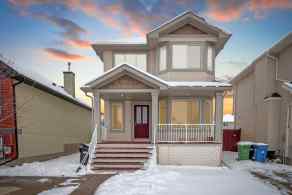 Just listed  Homes for sale 2082 Bridlemeadows Manor SW in  Calgary 