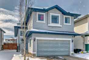 Just listed Erin Woods Homes for sale 159 Erin Park Drive SE in Erin Woods Calgary 
