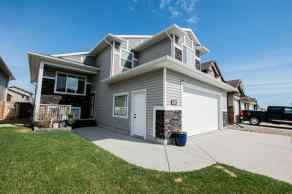 Just listed Signature Falls Homes for sale 8522 70A Avenue  in Signature Falls Grande Prairie 