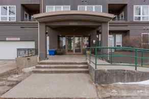 Just listed Downtown Homes for sale Unit-307-10101 Morrison Street  in Downtown Fort McMurray 