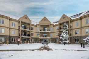 Just listed Cranston Homes for sale Unit-227-30 Cranfield Link SE in Cranston Calgary 