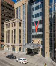 Just listed Downtown Commercial Core Homes for sale Unit-3207-930 6 Avenue SW in Downtown Commercial Core Calgary 