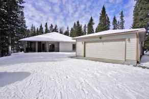 Just listed NONE Homes for sale Unit-20-4147 Highway 587   in NONE Rural Mountain View County 