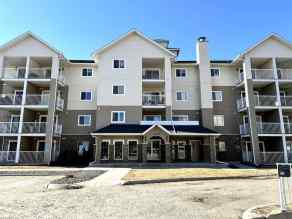 Just listed Gateway Homes for sale Unit-403-11240 104 Avenue  in Gateway Grande Prairie 