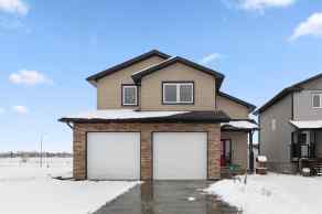 Just listed NONE Homes for sale 1105 Memorial Way SE in NONE Redcliff 
