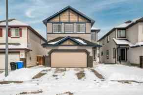 Just listed Saddle Ridge Homes for sale 122 Saddleland Crescent NE in Saddle Ridge Calgary 