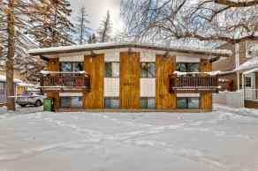 Just listed Bowness Homes for sale 6132 Bowness Road NW in Bowness Calgary 