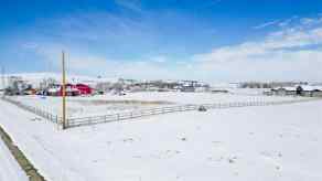 Just listed NONE Homes for sale  off Hwy 501   in NONE Rural Cardston County 