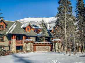 Just listed Three Sisters Homes for sale 204, 170 Crossbow Place  in Three Sisters Canmore 