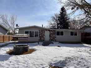Just listed Wainwright Homes for sale 409 3 Street   in Wainwright Wainwright 