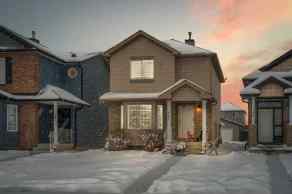 Just listed Saddle Ridge Homes for sale 143 Saddlemont Crescent NE in Saddle Ridge Calgary 