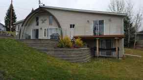 Just listed NONE Homes for sale Unit-217-36078 Range Road 245 A   in NONE Rural Red Deer County 